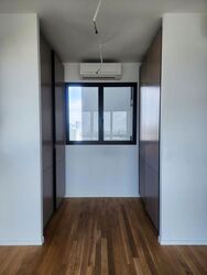 Avenue South Residence (D3), Apartment #625165641